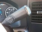 New 2026 Ford F-350 Regular Cab Service Truck for sale #69228 - photo 11