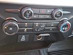 New 2026 Ford F-350 Regular Cab Service Truck for sale #69228 - photo 12