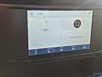 New 2026 Ford F-350 Regular Cab Service Truck for sale #69228 - photo 13
