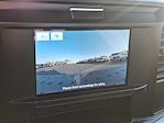 New 2026 Ford F-350 Regular Cab Service Truck for sale #69228 - photo 14