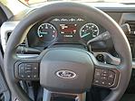 New 2026 Ford F-350 Regular Cab Service Truck for sale #69228 - photo 15