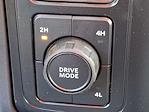 New 2026 Ford F-350 Regular Cab Service Truck for sale #69228 - photo 16