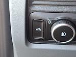New 2026 Ford F-350 Regular Cab Service Truck for sale #69228 - photo 18
