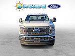 New 2026 Ford F-350 Regular Cab Service Truck for sale #69228 - photo 3