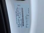 New 2026 Ford F-350 Regular Cab Service Truck for sale #69228 - photo 20