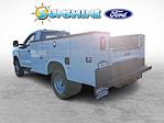 New 2026 Ford F-350 Regular Cab Service Truck for sale #69228 - photo 5