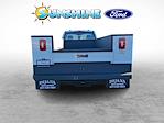 New 2026 Ford F-350 Regular Cab Service Truck for sale #69228 - photo 6