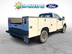 New 2026 Ford F-350 Regular Cab Service Truck for sale #69228 - photo 2