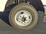 New 2026 Ford F-350 Regular Cab Service Truck for sale #69228 - photo 7