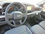 New 2026 Ford F-350 Regular Cab Service Truck for sale #69228 - photo 8