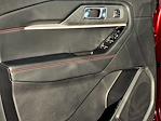 New 2026 Ford Explorer ST-Line for sale #69234 - photo 10