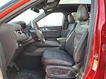 New 2026 Ford Explorer ST-Line for sale #69234 - photo 11