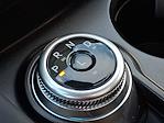 New 2026 Ford Explorer ST-Line for sale #69234 - photo 13