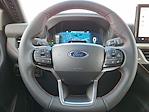 New 2026 Ford Explorer ST-Line for sale #69234 - photo 18