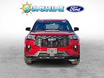 New 2026 Ford Explorer ST-Line for sale #69234 - photo 3