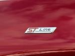 New 2026 Ford Explorer ST-Line for sale #69234 - photo 24