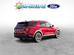New 2026 Ford Explorer ST-Line for sale #69234 - photo 2