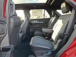 New 2026 Ford Explorer ST-Line for sale #69234 - photo 7