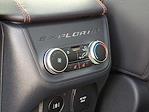 New 2026 Ford Explorer ST-Line for sale #69234 - photo 8