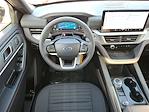 New 2026 Ford Explorer ST-Line for sale #69234 - photo 9