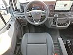2026 Ford Transit 250 Medium Roof RWD Empty Cargo Van for sale #69238 - photo 10