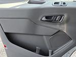 2026 Ford Transit 250 Medium Roof RWD Empty Cargo Van for sale #69238 - photo 11
