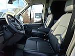 2026 Ford Transit 250 Medium Roof RWD Empty Cargo Van for sale #69238 - photo 12