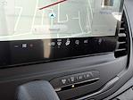 2026 Ford Transit 250 Medium Roof RWD Empty Cargo Van for sale #69238 - photo 14
