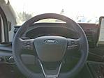2026 Ford Transit 250 Medium Roof RWD Empty Cargo Van for sale #69238 - photo 18