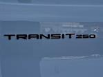 2026 Ford Transit 250 Medium Roof RWD Empty Cargo Van for sale #69238 - photo 21