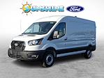 2026 Ford Transit 250 Medium Roof RWD Empty Cargo Van for sale #69238 - photo 4