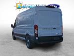 2026 Ford Transit 250 Medium Roof RWD Empty Cargo Van for sale #69238 - photo 5
