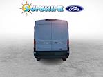 2026 Ford Transit 250 Medium Roof RWD Empty Cargo Van for sale #69238 - photo 6