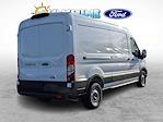2026 Ford Transit 250 Medium Roof RWD Empty Cargo Van for sale #69238 - photo 2