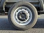 2026 Ford Transit 250 Medium Roof RWD Empty Cargo Van for sale #69238 - photo 7