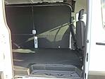 2026 Ford Transit 250 Medium Roof RWD Empty Cargo Van for sale #69238 - photo 8