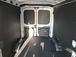 2026 Ford Transit 250 Medium Roof RWD Empty Cargo Van for sale #69238 - photo 9