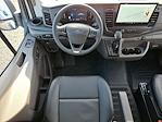New 2026 Ford Transit 250 Medium Roof Empty Cargo Van for sale #69239 - photo 10