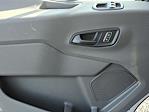 New 2026 Ford Transit 250 Medium Roof Empty Cargo Van for sale #69239 - photo 11