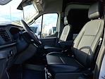New 2026 Ford Transit 250 Medium Roof Empty Cargo Van for sale #69239 - photo 12