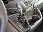 New 2026 Ford Transit 250 Medium Roof Empty Cargo Van for sale #69239 - photo 13