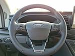 New 2026 Ford Transit 250 Medium Roof Empty Cargo Van for sale #69239 - photo 18