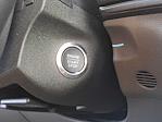 New 2026 Ford Transit 250 Medium Roof Empty Cargo Van for sale #69239 - photo 19