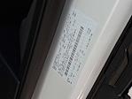 New 2026 Ford Transit 250 Medium Roof Empty Cargo Van for sale #69239 - photo 20