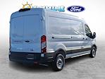 New 2026 Ford Transit 250 Medium Roof Empty Cargo Van for sale #69239 - photo 6