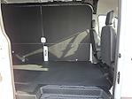 New 2026 Ford Transit 250 Medium Roof Empty Cargo Van for sale #69239 - photo 8