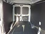 New 2026 Ford Transit 250 Medium Roof Empty Cargo Van for sale #69239 - photo 9