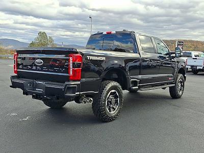 2026 Ford F-350 Crew Cab SRW 4WD Pickup for sale #69241 - photo 2