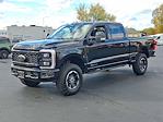 New 2026 Ford F-350 Lariat Crew Cab for sale #69241 - photo 4