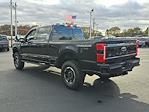 New 2026 Ford F-350 Lariat Crew Cab for sale #69241 - photo 5